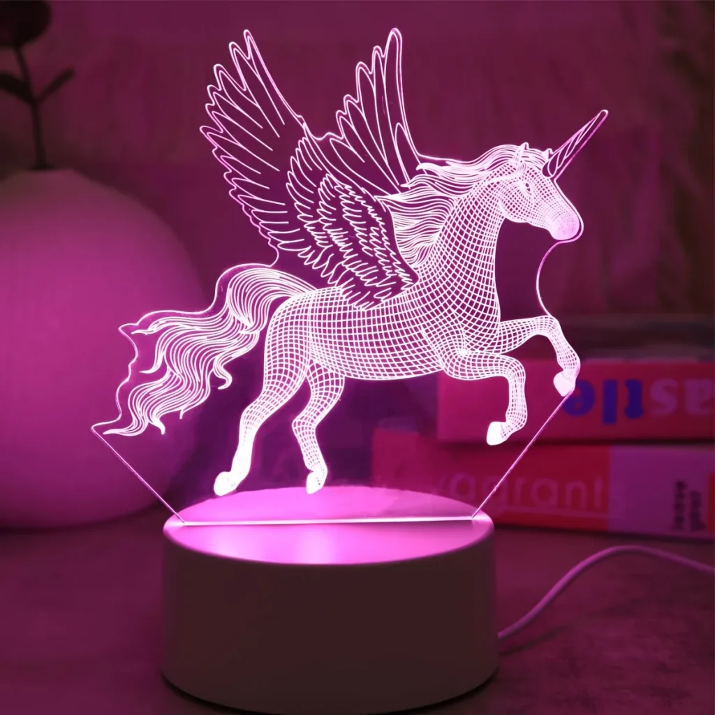 UnicornDelight88: The Enchanted Journey into a Magical Realm